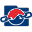 Site icon