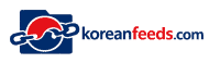 웹사이트 로고