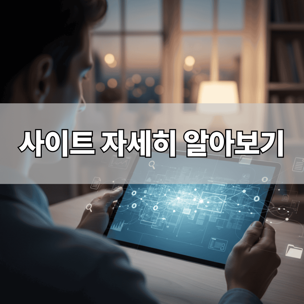 주소킹 사이트-자세히-알아보기
